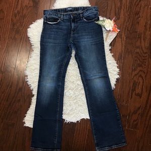 ❤️ EUC Old Navy Girls Jeans - 14Plus